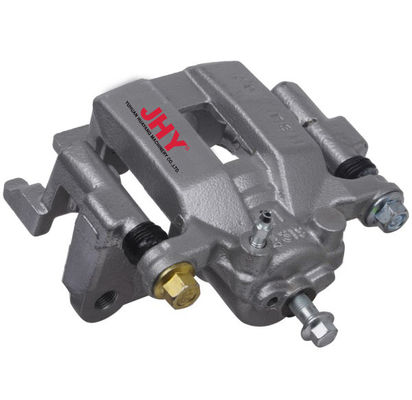 ποιότητας  Rear Brake Caliper Rear Wheel Brake For Nissan Pathfinder MURANO INFINITI 370Z 19B6036 44011-1AA0A 44011-EG51C εργοστάσιο