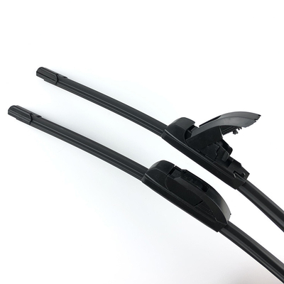 Cars 95% Customized Cheap Wholesale Wiper Blade Wiper Price Car Special Wiper Blade Window Washer