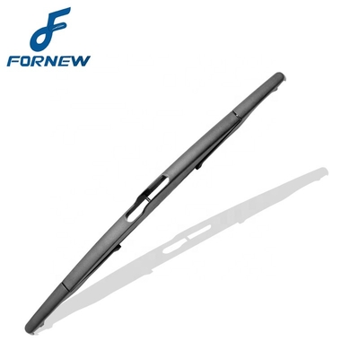 Car Rear Windshield Rear Wiper Blade For Alpha Romeo Giulietta 14&quot; 2010 2011 2012 2013 2014 FN-RB640